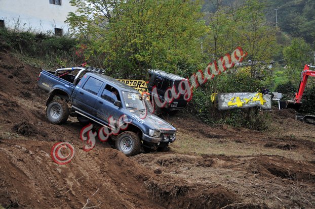 DSC_3800.jpg